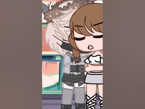 ГДЗ топ!!! - YouTube