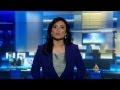 موجز الأخبار العاشرة صباحا 12/3/2015