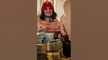 Counting Cards In A Casino Is Near Impossible Professional Gambler Explains 
