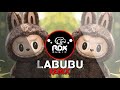 اروع اغنية اجنبية ريمكس لابوبو DJ Rodix Labubu اروع اغنية اجنبية ريمكس لابوبو DJ Rodix Labubu