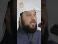 آداب العطاس ربما هذا الكلام لا يعرفه الكثير الشيخ محمد العريفي 