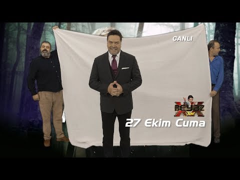27 Ekim 2017