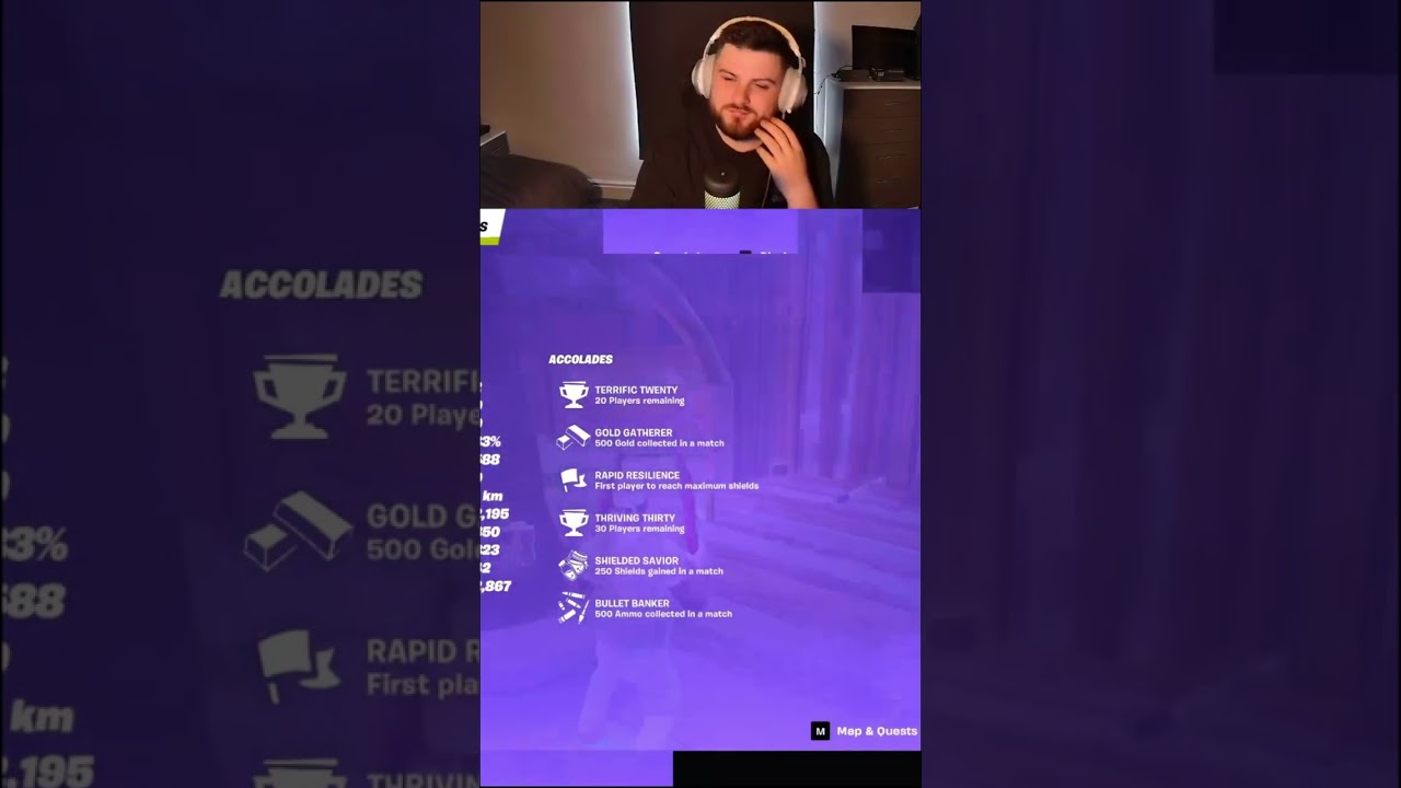 DON'T TOUCH ME THERE!