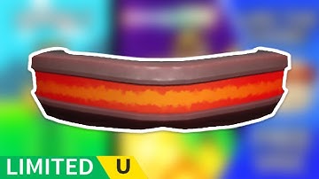 How to get "Laser Click Visor" Items ( [🎁FREE UGC!] Laser Clicker Simulator )