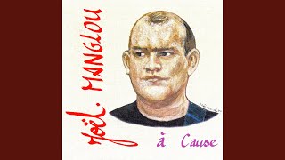 Download Lagu Tiembo MP3