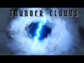 Loud, Energetic Rock Music