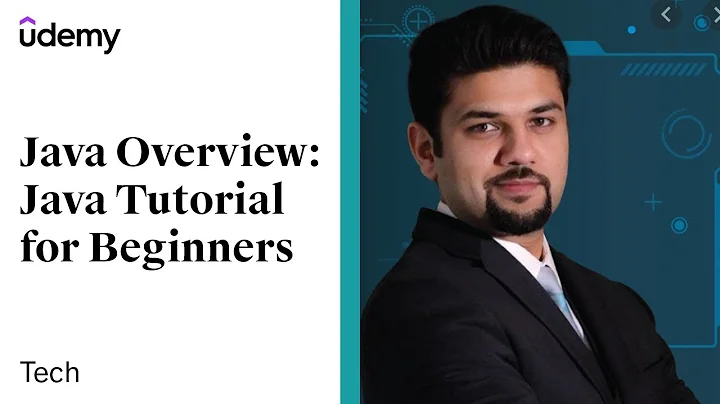 Java Memory Explained: Stack, Heap & Objects Made Easy