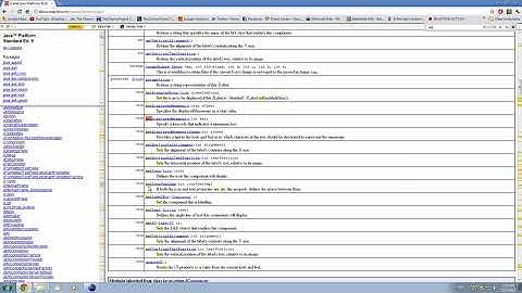 3D Game Programming - Episode 26 - Custom Resolutions