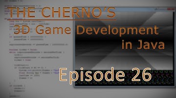 3D Game Programming - Episode 26 - Custom Resolutions