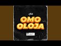 Omo oloja