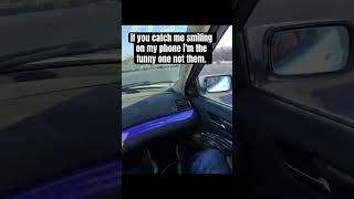 It’s a lot of work being funny fr #bmw #330i #e46 #bmwe46 #bmw330i #drift #meme #drifting #bmwdrift