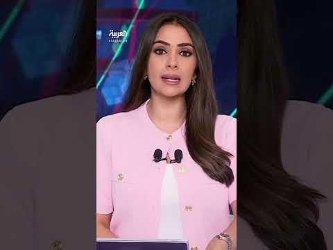 وزير الخارجية الفرنسي جان نويل بارو للعربية: لبنان بلد مهدد بالانهيار حرفياً