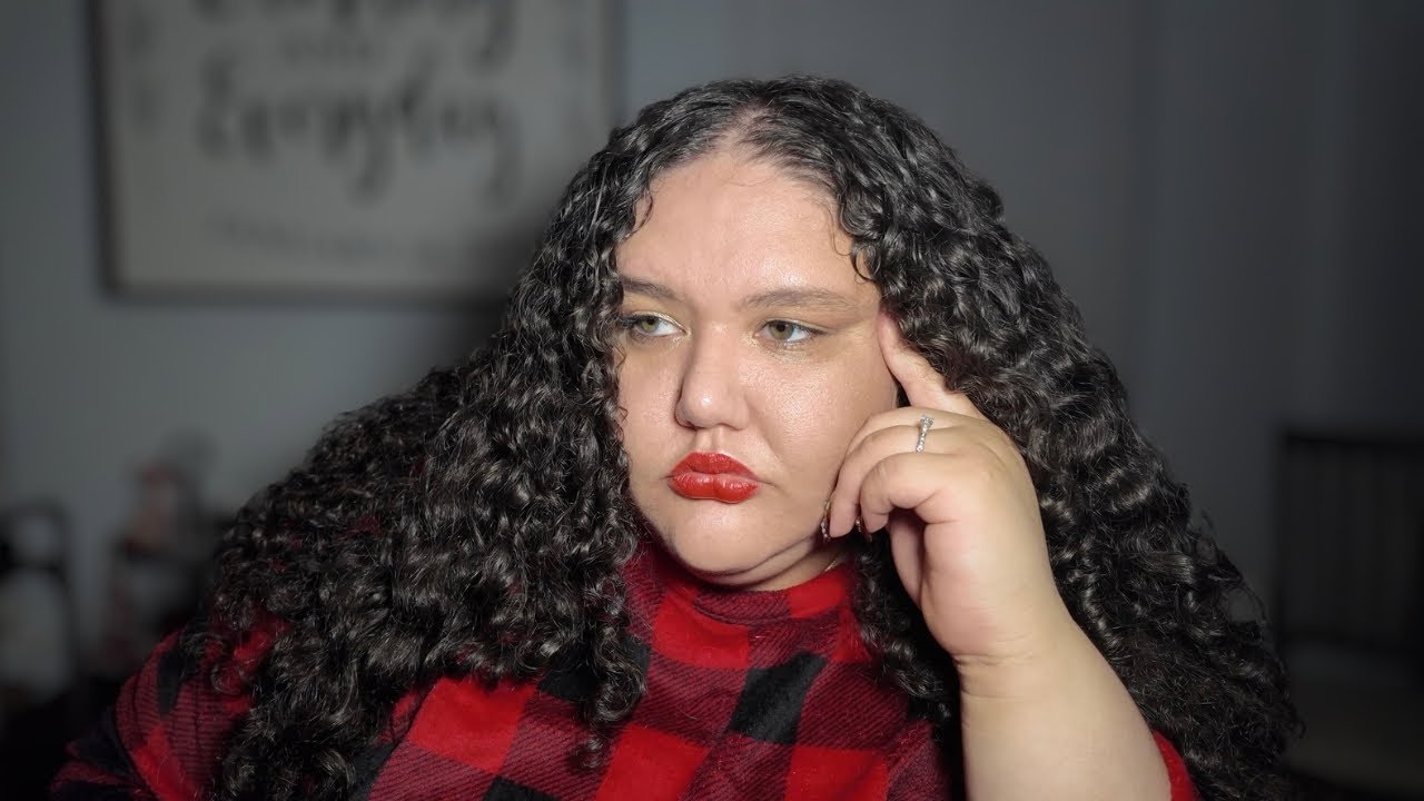 Конец эпохи...