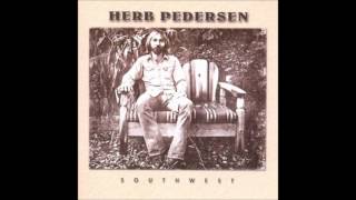 Herb Pedersen - "Paperback Writer" chords