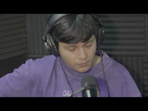 'Tu boda' ¡Cover