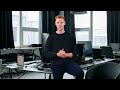 Mastering Prompt Engineering for Testing The Next Essential Skill