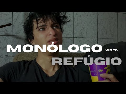 Thumbnail do vídeo