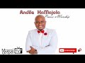 Andile KaMajola Praise & Worship