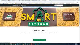 37 -  React Class 1 | Introduction to React | React Components | Muhammad Umair Ahmad