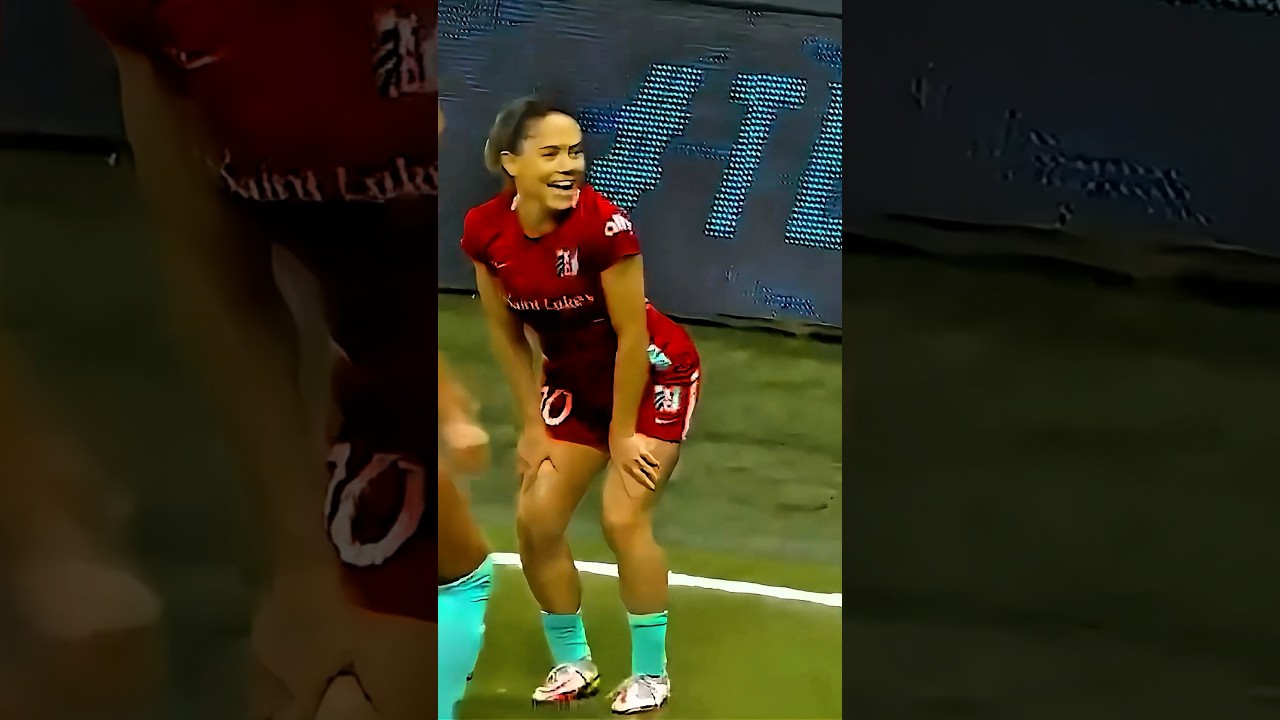 Twerk Celebration🤯🥶 