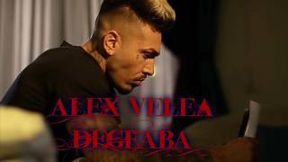 Alex Velea - Degeaba