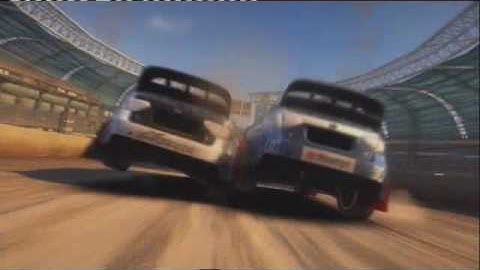 Easycap Quality test 1  (HD)