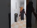 انصاريه ترقص وتنطرب بالربابه