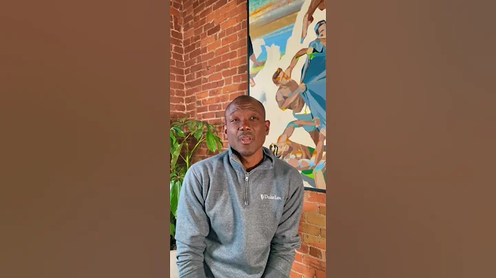 Documents DON'T matter according to Former Visa Officer - DayDayNews