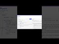 #002 JS interview Question by Frontend Expert | #javascript #frontend #reactjs   #coding