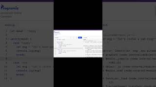#002 JS interview Question by Frontend Expert | #javascript #frontend #reactjs   #coding