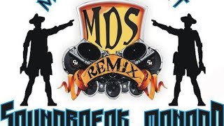 DISCO JADUL VOL 2 NONSTOP REMIX MDS_ MUD_ SOUNDBREAK MANADO FULLBASS 🔥🔥🔥