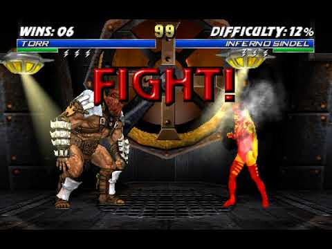 mortal kombat project 4.1 season 2.9 easy finishers mortal kombat project 4.1 season 2.9 easy finishers