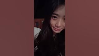 易直播 婉婉 车内裸足秀脚 直播录屏（链接在说明 欢迎同好转存）