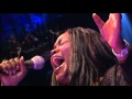 Shemekia Copeland-Don&#39;t Whisper
