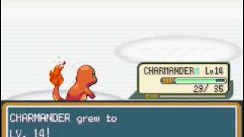 Shiny Rayquaza: starter only run (Part4)