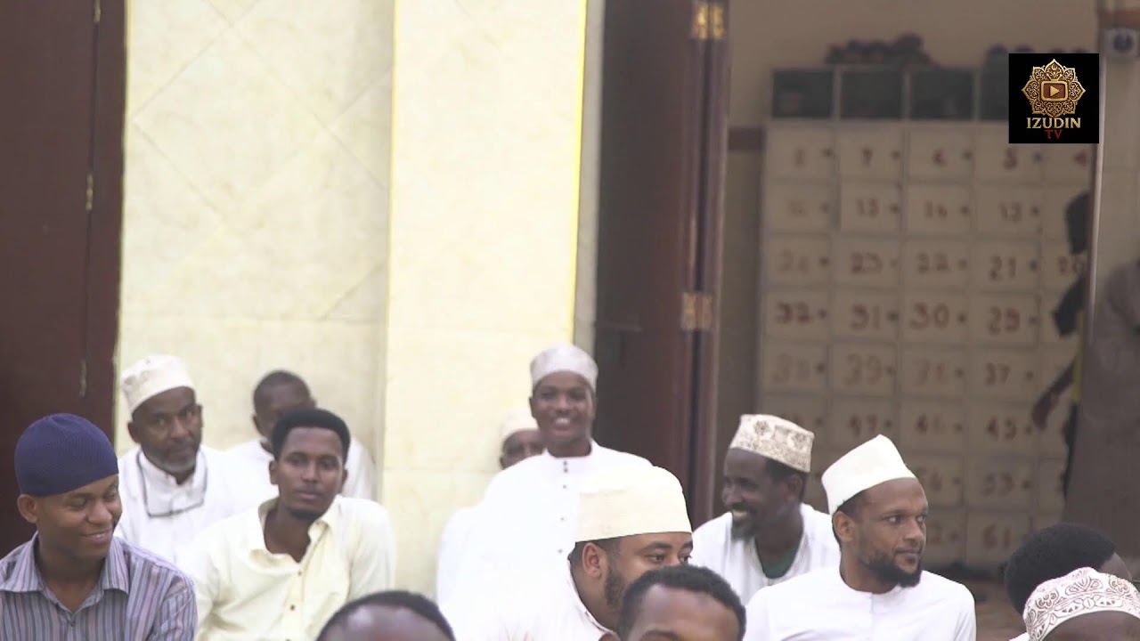 SURATUL QASAS NO 8/2026