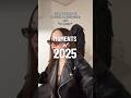 17 de diciembre de 2025