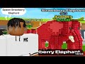 I Downloaded HACKS In Steal A Brainrot...
