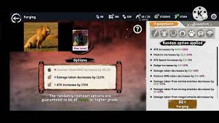 "RONIN THE LAST SAMURAI" SỰ KIỆN MỚI LẾU LỀU LÊU screenshot 4