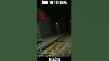 SCUM 0.9 moments #shorts  #gamepires #scumpvp #scumgame #scumraid #scumpve #scum #scumsurvival #ssa