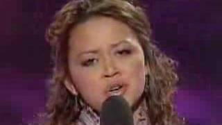 Melissa O'Neil Tribute