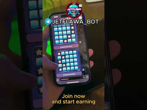 Experience Thrilling JetX Game APK: Play Casino Online in English for Canadian Players