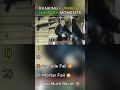 Top 5 Funniest Military Moments 😂 (You Won’t Believe #1)