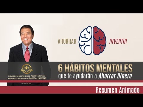 6 Formas Inteligentes De Ahorrar Más Dinero