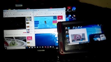 Up to faster 16 parsion to Annoying Orange