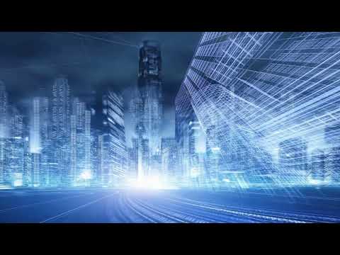 Architectural Evolution: How