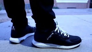 eqt ultra mastermind