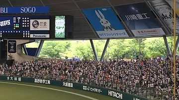 تحميل 大野奨太選手応援歌 北海道日本ハムファイターズ 歌詞 楽譜 ドレミ タイコ ピアノ鍵盤 トランペット Mp4 Mp3