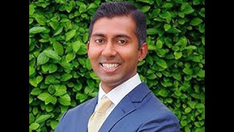 How to Create a Great LinkedIn Profile   Part 1