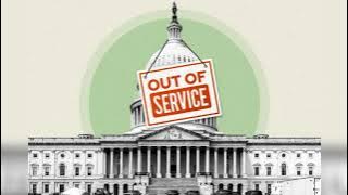 Lawmakers reach deal to end government shutdown: